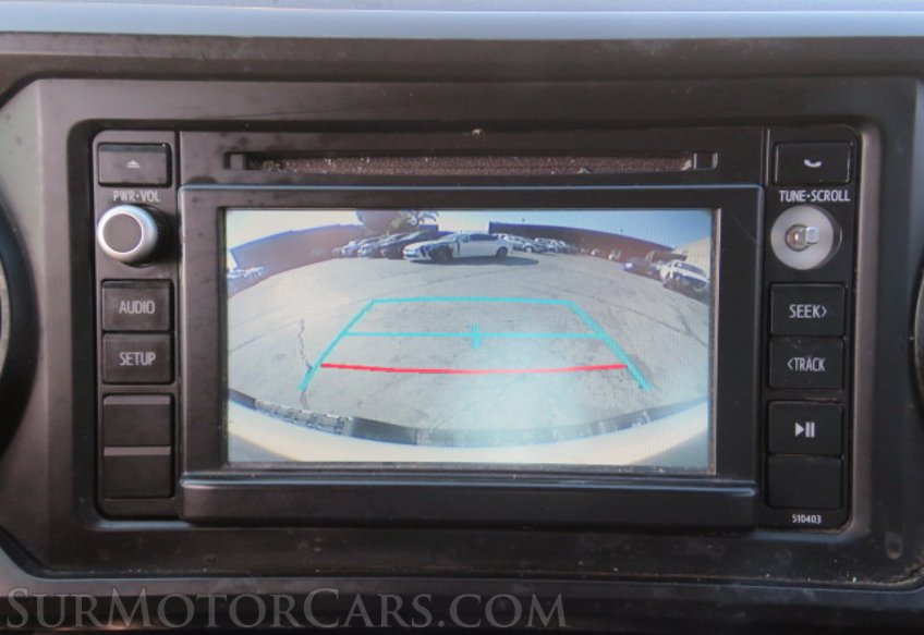 2018 Toyota Tacoma - Image 35