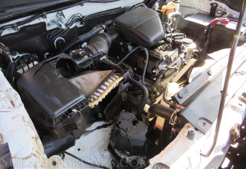 2018 Toyota Tacoma - Image 42