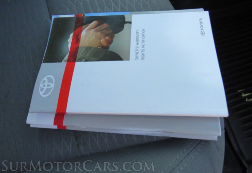 2018 Toyota Tacoma - Image 38