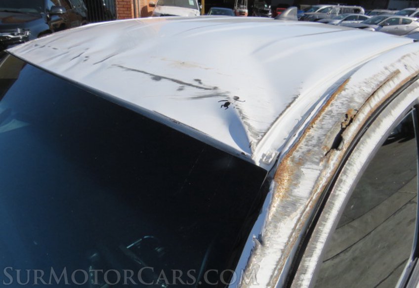 2018 Toyota Tacoma - Image 16