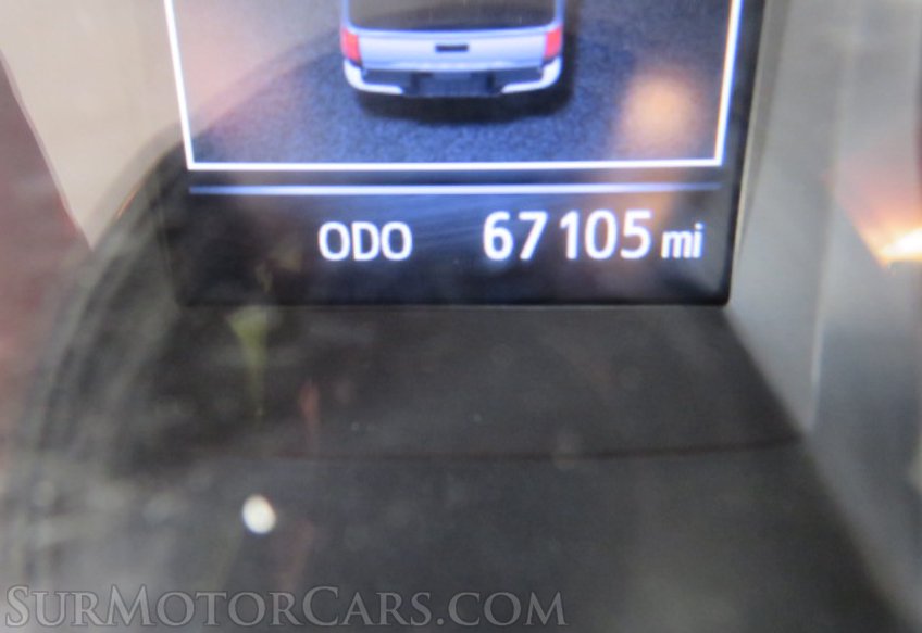 2018 Toyota Tacoma - Image 27