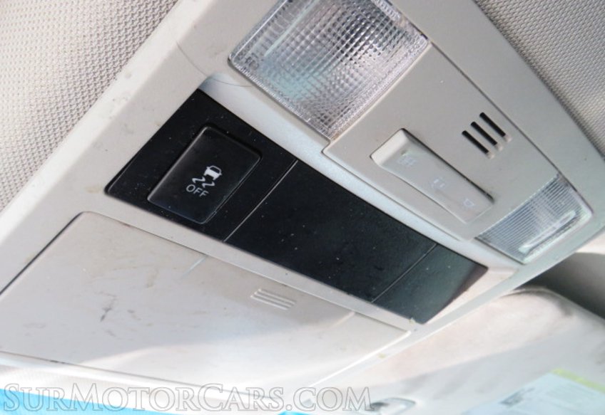 2018 Toyota Tacoma - Image 37