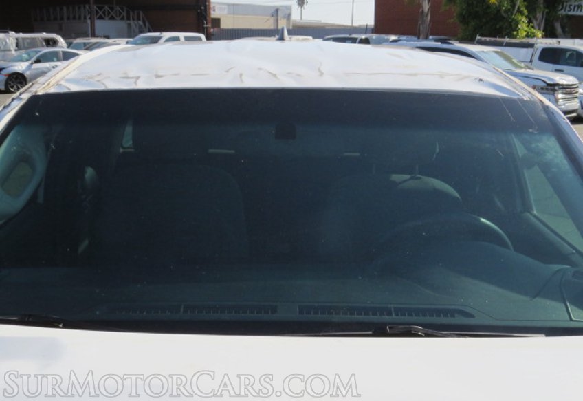 2018 Toyota Tacoma - Image 15