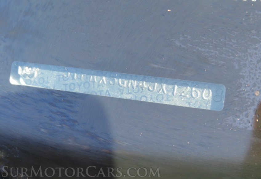 2018 Toyota Tacoma - Image 39