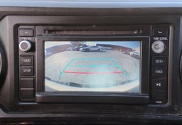 2018 Toyota Tacoma - Image 35