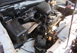 2018 Toyota Tacoma - Image 42