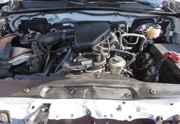 2018 Toyota Tacoma - Image 43