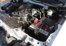 2018 Toyota Tacoma - Image 44