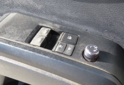 2018 Toyota Tacoma - Image 33