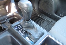 2018 Toyota Tacoma - Image 36