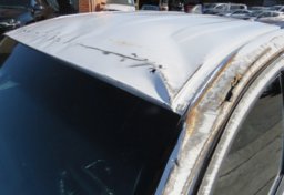 2018 Toyota Tacoma - Image 16