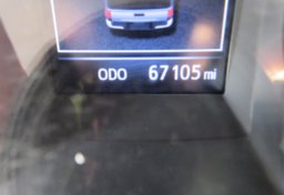 2018 Toyota Tacoma - Image 27