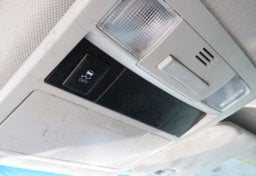 2018 Toyota Tacoma - Image 37