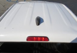 2018 Toyota Tacoma - Image 12