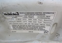 2018 Toyota Tacoma - Image 41