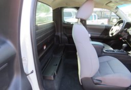 2018 Toyota Tacoma - Image 26