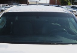 2018 Toyota Tacoma - Image 15