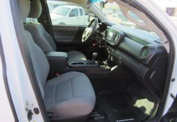 2018 Toyota Tacoma - Image 20