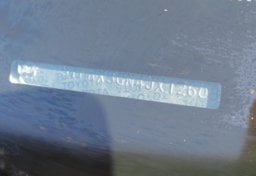 2018 Toyota Tacoma - Image 39