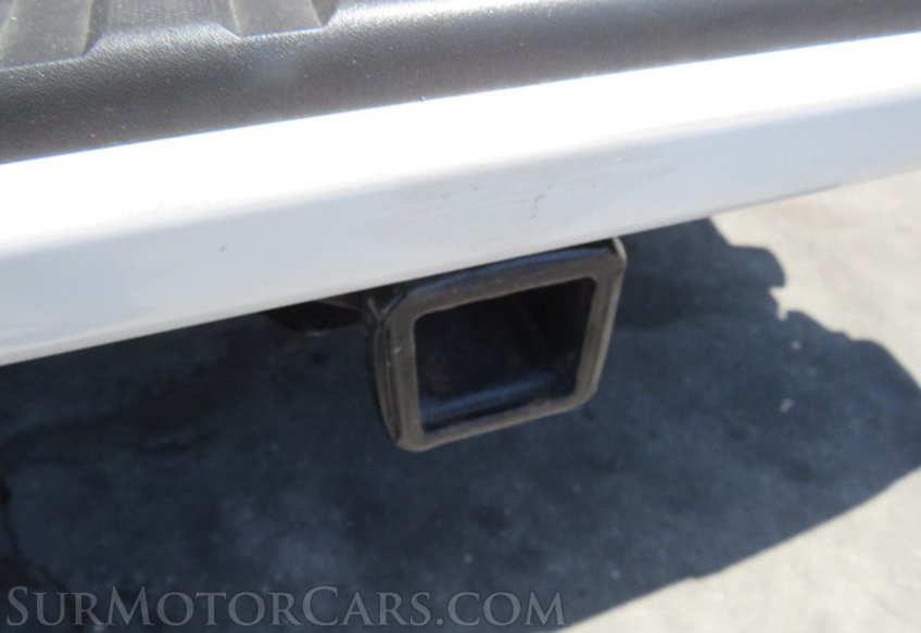 2020 Chevrolet Colorado - Image 17