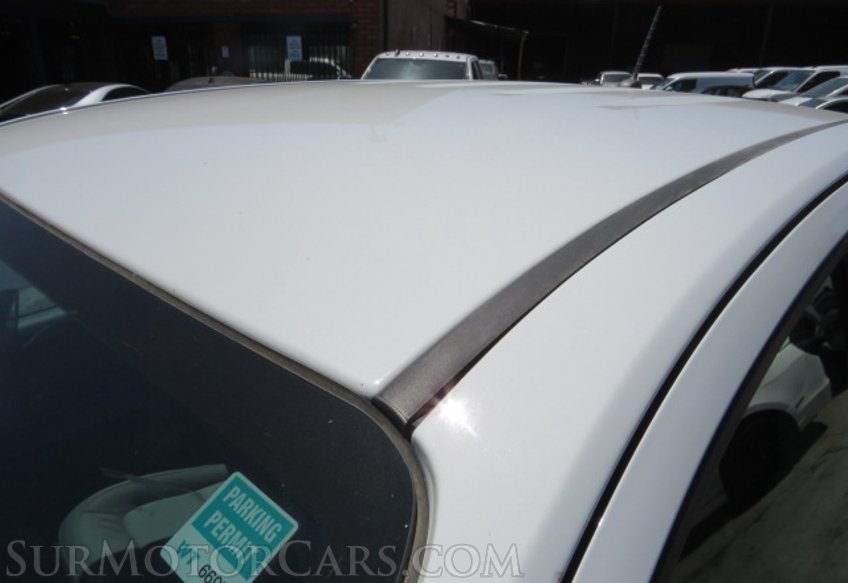 2020 Chevrolet Colorado - Image 14