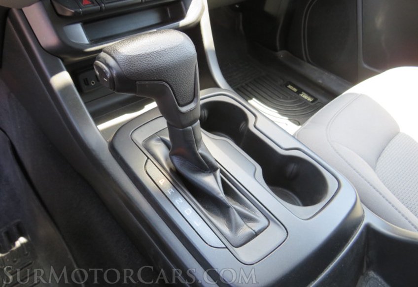 2020 Chevrolet Colorado - Image 39