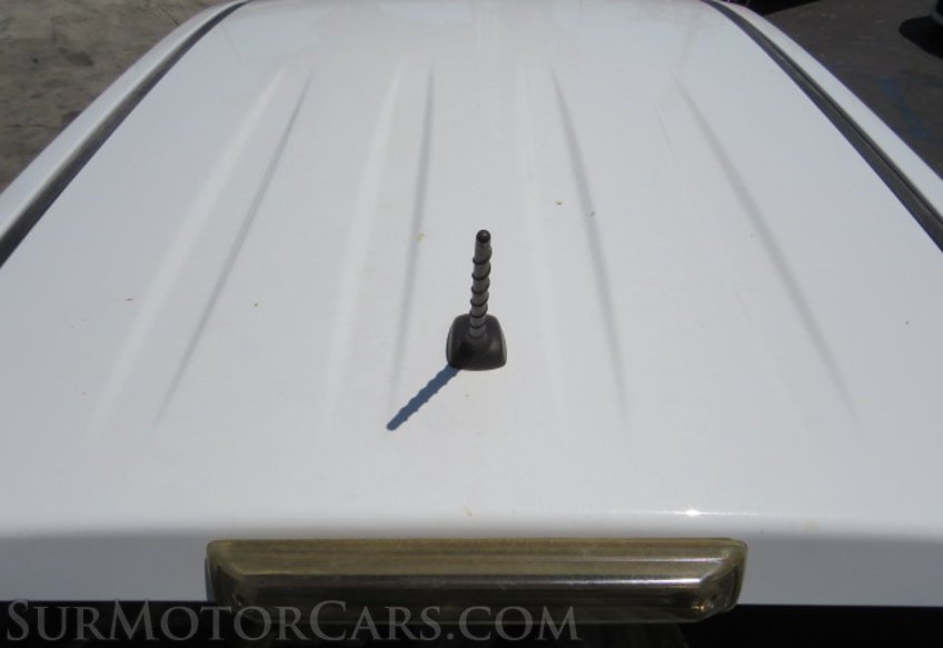 2020 Chevrolet Colorado - Image 15