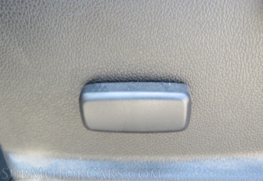 2020 Chevrolet Colorado - Image 41