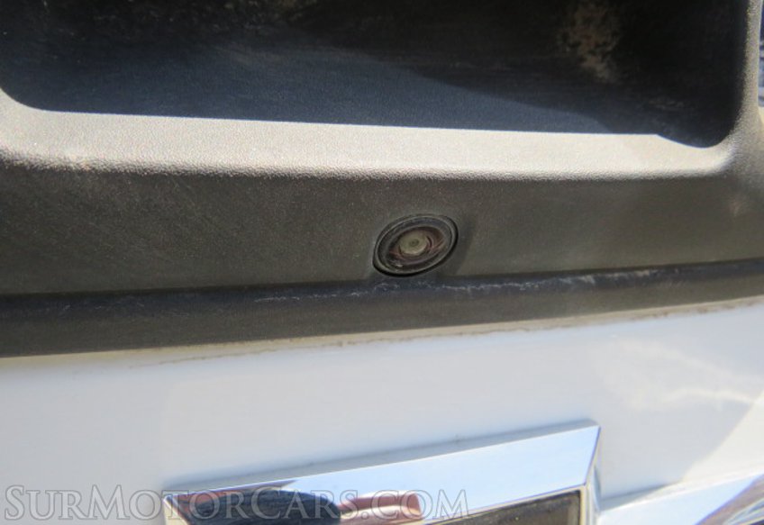 2020 Chevrolet Colorado - Image 18