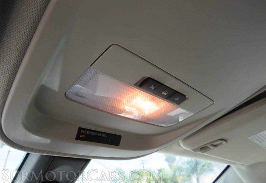 2020 Chevrolet Colorado - Image 40