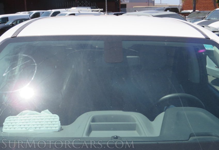 2020 Chevrolet Colorado - Image 13