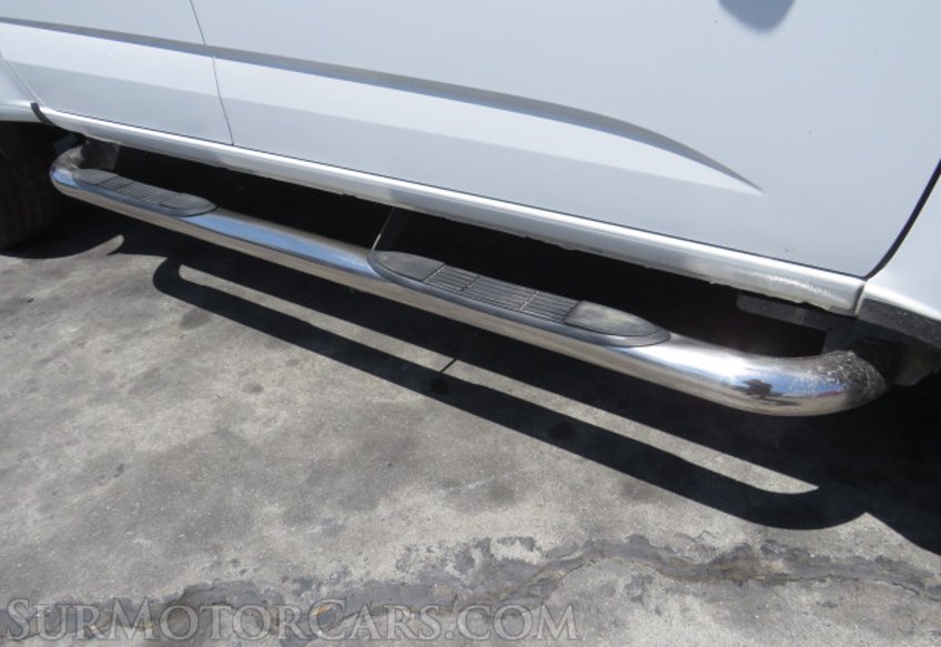 2020 Chevrolet Colorado - Image 16