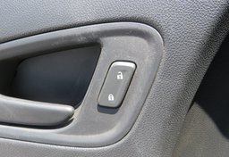 2020 Chevrolet Colorado - Image 43