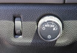 2020 Chevrolet Colorado - Image 38