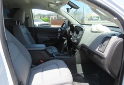 2020 Chevrolet Colorado - Image 25