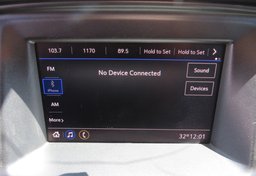 2020 Chevrolet Colorado - Image 36