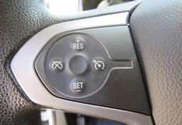 2020 Chevrolet Colorado - Image 32