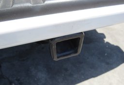 2020 Chevrolet Colorado - Image 17