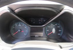 2020 Chevrolet Colorado - Image 34