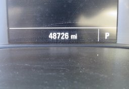 2020 Chevrolet Colorado - Image 35