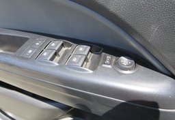 2020 Chevrolet Colorado - Image 42