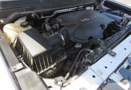 2020 Chevrolet Colorado - Image 45