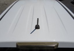 2020 Chevrolet Colorado - Image 15