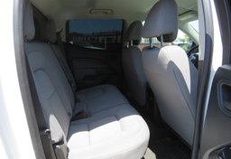 2020 Chevrolet Colorado - Image 27