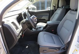 2020 Chevrolet Colorado - Image 24