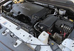 2020 Chevrolet Colorado - Image 47