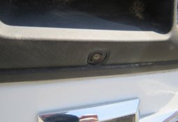 2020 Chevrolet Colorado - Image 18