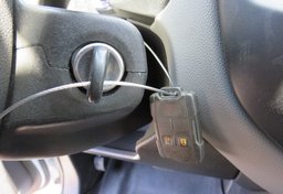 2020 Chevrolet Colorado - Image 33