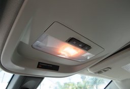 2020 Chevrolet Colorado - Image 40