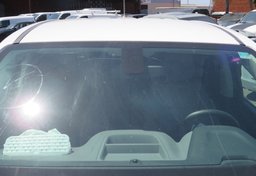 2020 Chevrolet Colorado - Image 13